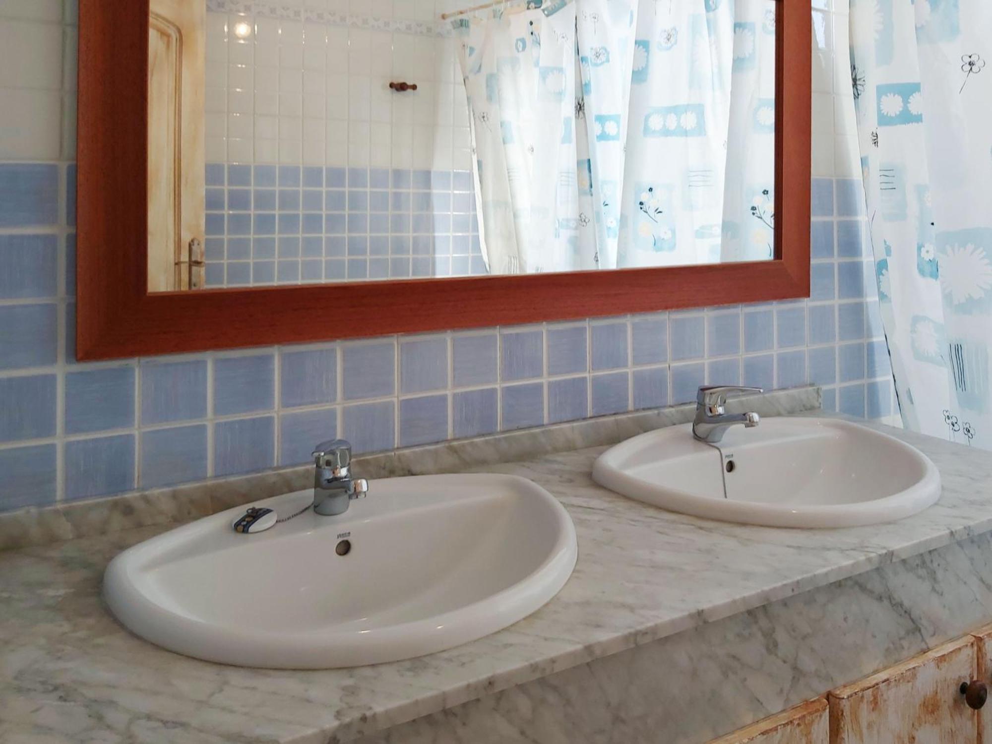 Live Terraza Y Piscina Appartement *